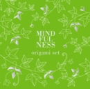 Image for Mindfulness: Origami Wallet