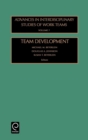 Image for Team Development