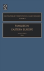 Image for Families in Eastern Europe