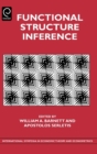 Image for Functional Structure Inference