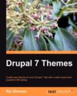 Image for Drupal 7 Themes
