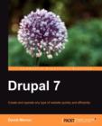 Image for Drupal 7