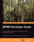 Image for jBPM 5 Developer Guide