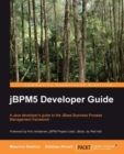 Image for JBPM5 developer guide.