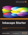 Image for Inkscape starter