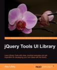 Image for jQuery Tools UI Library