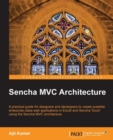 Image for Sencha MVC architecture