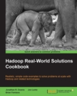 Image for Hadoop Real-World Solutions Cookbook