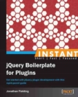Image for Instant jQuery Boilerplate for Plugins