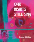 Image for Our hearts still sing