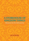 Image for A Storehouse of Kingdom Things
