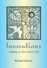 Image for Invocations: calling on the God in all