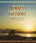 Image for Iona dawn: through Holy Week with the Iona Community