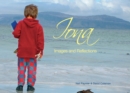 Image for Iona: images and reflections