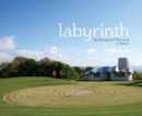 Image for Labyrinth  : landscape of the soul