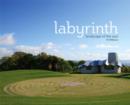 Image for Labyrinth: landscape of the soul