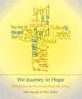 Image for We Journey in Hope