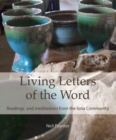 Image for Living Letters of the Word