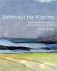 Image for Pathways for Pilgrims