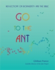 Image for Go to the Ant