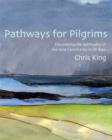 Image for Pathways for Pilgrims