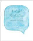 Image for The Still Small Voice