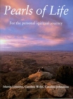 Image for Pearls of Life
