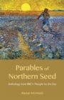 Image for Parables of Northern Seed : Anthology from BBC&#39;s Thought for the Day