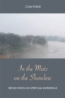 Image for In the Mists on the Shoreline
