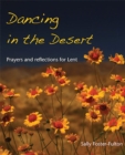 Image for Dancing in the Desert