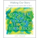Image for Walking Our Story