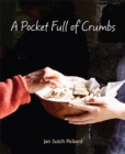 Image for Pocket Full of Crumbs
