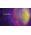 Image for Open Our Eyes