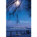 Image for Winter