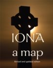 Image for Iona: A Map