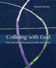 Image for Colliding with God