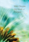 Image for Wild Goose big book of liturgies. : Volume 2