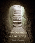 Image for From Darkness to Eastering