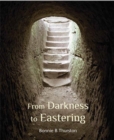 Image for From Darkness to Eastering