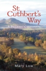 Image for St Cuthbert&#39;s Way