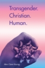 Image for Transgender, Christian, human