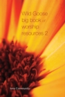 Image for Wild Goose big book of worship resources.