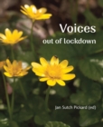 Image for Voices Out of Lockdown
