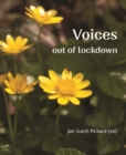 Image for Voices Out of Lockdown