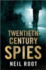 Image for Twentieth-Century Spies