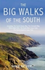 Image for The Big Walks of the South