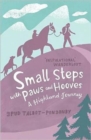 Image for Small Steps With Paws and Hooves