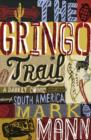 Image for The Gringo Trail