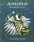Image for Angels  : an introduction