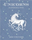 Image for Unicorns  : an introduction